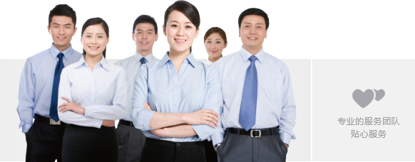 絲印生產(chǎn)廠家，柯式燙畫廠家，燙鉆加工廠家